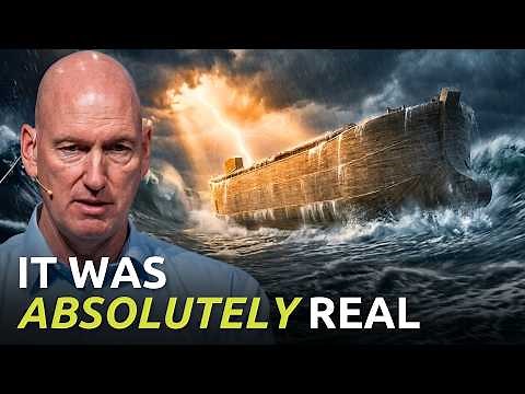 People LOVE to Make Fun of Christians for This, But Here's What They Don't Realize