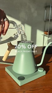 Our most awarded tools. Our lowest prices. | Fellow