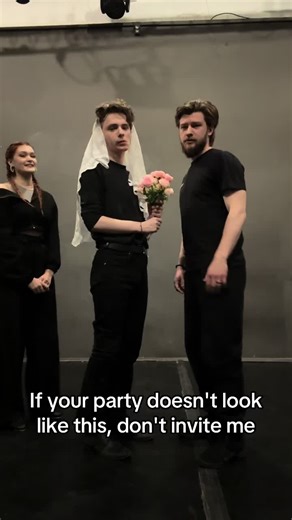 Celebrating Theater: A Tribute to Hamilton's Spirit