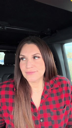 Soft truth. #POV #Relatable #HealingHumor #WomenWhoGetIt #AshleyBaker