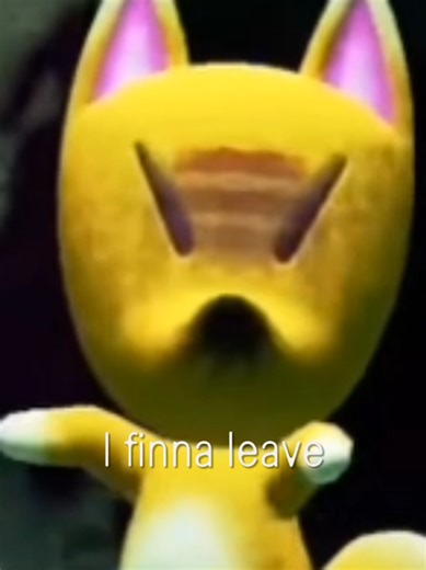 top tom ig also how tf redd get preg 🤨☝️ #acnh #satire #reddnook #tomnookisacrook #simpleedit