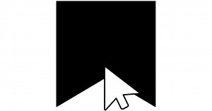 The Best Read-It-Later Apps for Curating Your Longreads