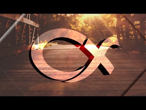 Sunday Celebration – September 7, 2025 – 10:45 Celebration - Cornerstone Fellowship