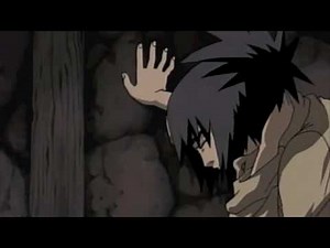 Anko's Not Dead