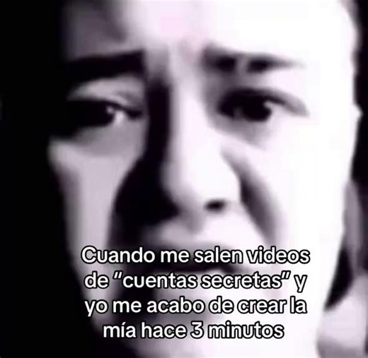 Videos de 🔥mini peka🔥 (@mini.peka375) con “sonido original - 🔥mini peka🔥”