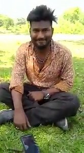 Asli talent😍 please make him famous 😎 He is Chandan Gupta from Bihar | Kota Factory Meme