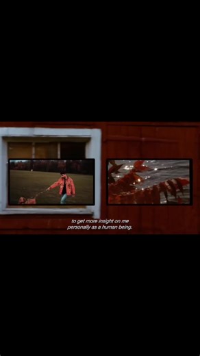 10K views · 1.3K reactions | Zayn via Instagram! New album is coming guys ❤️ | One Direction Fans | Facebook