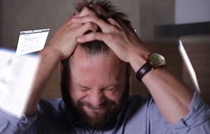 Hands off my data! 15 default privacy settings you should change right now