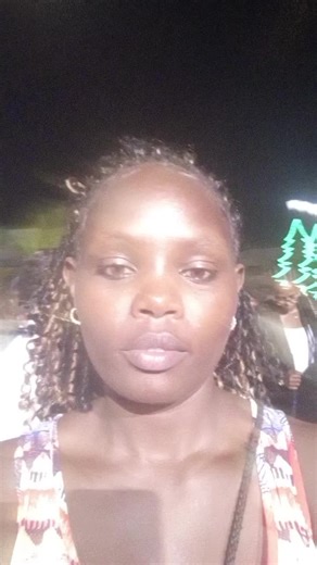 jerusa🇰🇪🇨🇻 (@jerusajeptoo)’s videos with original sound - jerusa🇰🇪🇨🇻