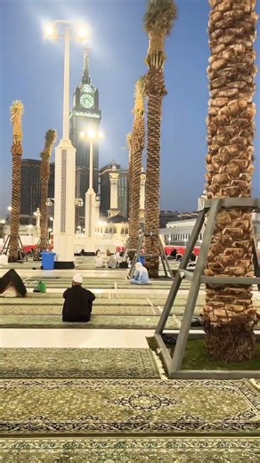 Azan e Makkah #makkah #azan #masjidalharam @learnmahmood1126