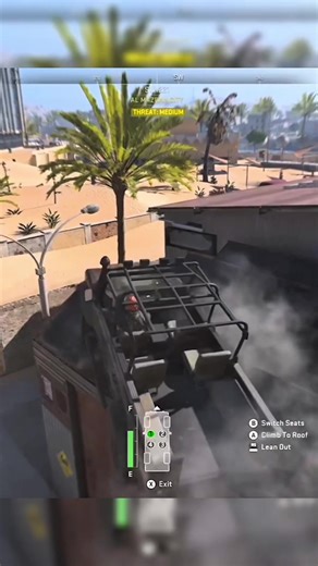 prime SpongeBob driving 🚗 #fyp #dmz #cod #viral #xbox #warzone