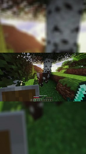 How to unblock your internet if your parents turn it off :) #brollow #hack #rust #fyp Credit:Brollow. !!!!JOIN THE DISCORD IN BIO!!!!