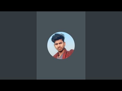 Atul Kumar लाइव है!