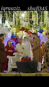 1.1M views · 30K reactions | Follow me please  . . . . . . . . . . ....