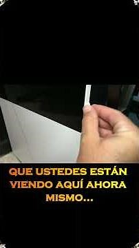 FALLAS DE LUZ EN VENTILADORES NO ENCIENDE || CYBERPOWER GAMING PC #SHORTS