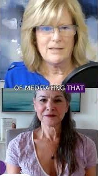 Binaural Beats & the Monroe Institute Explained | Donna Bond