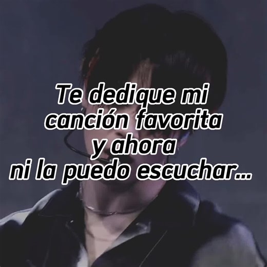 #musica