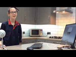 Raspberry Pi Starter Kit Unboxing | STEMillie | Raspberry Pi | RS Components