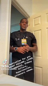 97 reactions · 9 comments | Furosemide also called Lasix / Frumex....