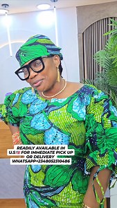 1K views · 15 reactions | AVAILABLE AT THE POP UP VENUE & POSTAGE TO...