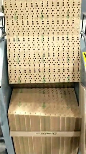 ExpandOS automated dispensing with rotary Expander