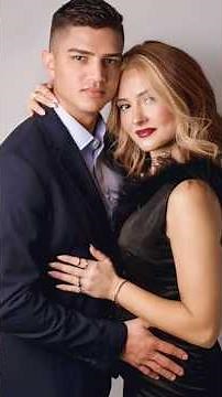 90 days: the last resort #90dayfiancé