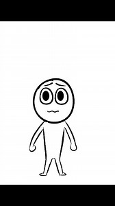 💀💀 #animation #comedy #reels #instagramreels #animationmeme #trending #meme #funnymeme #fyp | Freakanimations