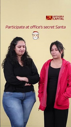 ABCD App | Aditya Birla Capital