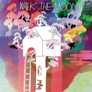 4414389-Walk-The-Moon-Walk-The-Moon