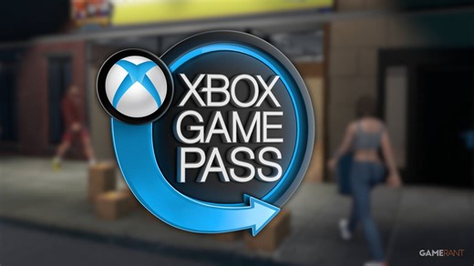 Xbox Game Pass Getting 2024 Simulation Game with 'Overwhelmingly Positive' Reviews