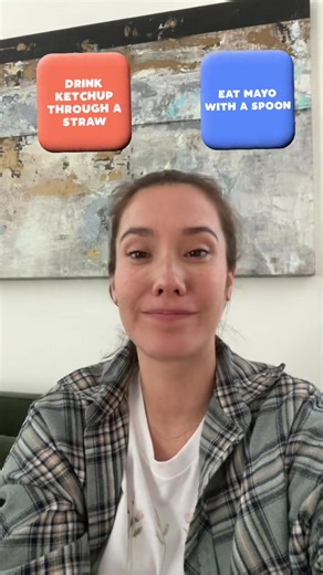 Inventive Products That Will Change Your Kitchen