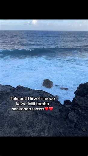 😴😴 (@zdd_zdoo)’s videos with original sound - ɴ ɪ ꜱ ʜ ⛣ ´