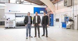The success story of our customer Hago