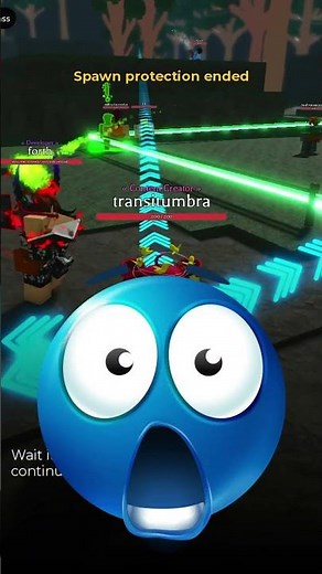 I Found A Game Better Than SLAP BATTLES..? Try Out CLOVER REBORN On Roblox!