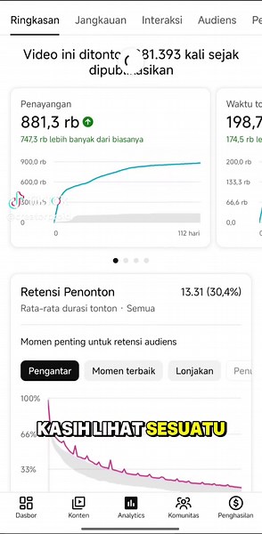 Panduan Lengkap YouTube Automation untuk Konten Kreator