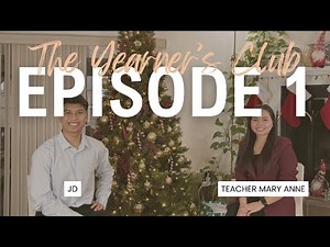 God Met Her in the Storm | A Yolanda Survivor’s Story