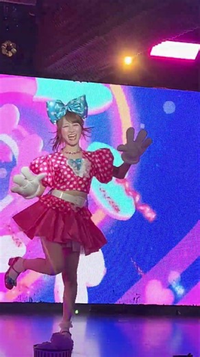 【ショーパブ】札幌jolijo （2026年5月17日） #jolijo #ショーパブ #dance #バーレスク #すすきの