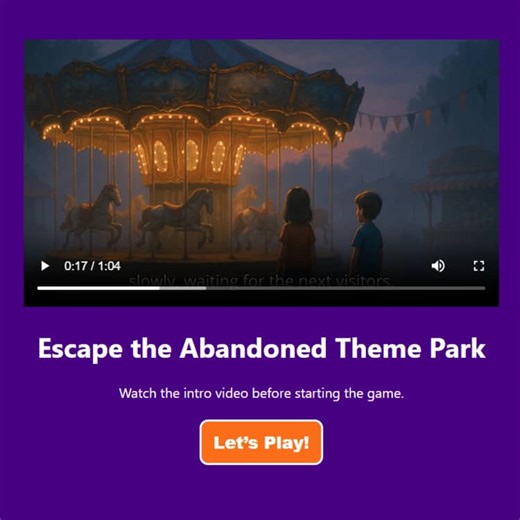 Find the Mean | Digital Math Escape Room Game