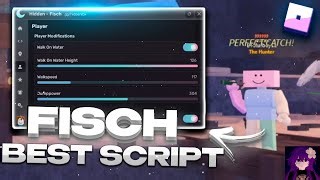 fisch-script-bot-infinite-money-afk-auto-fish-rod-dupe-auto-farm-auto-sell-roblox-fisch-yulkie