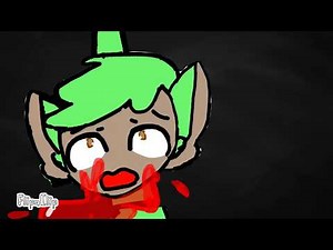 Slendytubbies theme song