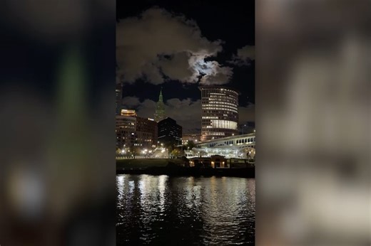 10K views · 122 reactions | T-Pain on Reels | Facebook