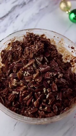 207K views · 1.7K reactions | 12 DAYS OF COOKIE RECIPES  DAY 10 with...