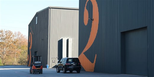 After years of growth, Georgia’s film industry hits a painful reset