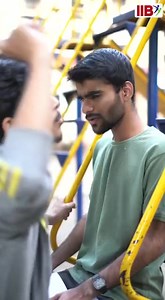 125K views · 51 reactions | Have you ever thought about the...