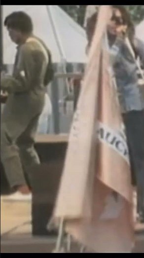 Bob Marley "I Don't Come To Bow, I Come To Conquer" | Interview w/ Dylan Taite (1979)