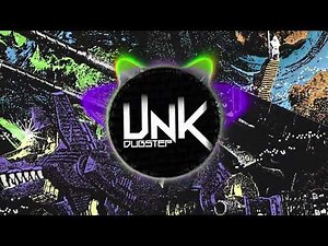 UBUR & AWEMINUS & YAKZ - PARTY STARTER (JIQUI FLIP)