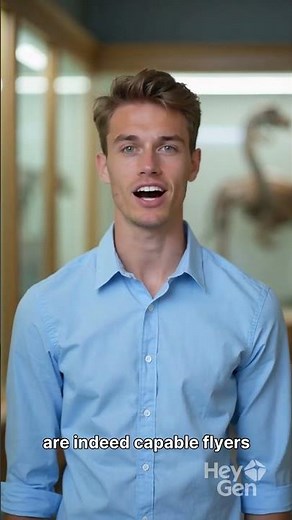 #cockroach Curiosities! | Male Cockroach Behavior: How to Identify Males and Track Down the Nest