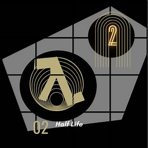 The Storyline of Half Life 2 1970s news