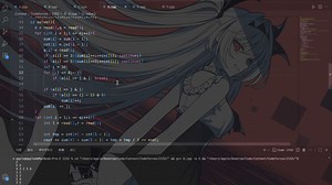 Squarepoint Challenge (Codeforces Round 1055, Div. 1   Div. 2)