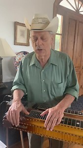 Junior Brown Fan Page on Reels